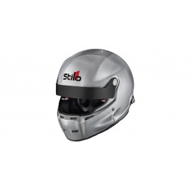 Casque Stilo ST5 R composite SA2020