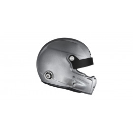 Casque Stilo ST5 R composite SA2020