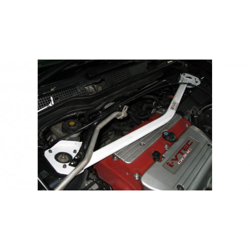 Barre anti-rapprochement supérieure Avant Honda Accord 03-08 2.0/ CL7 4D