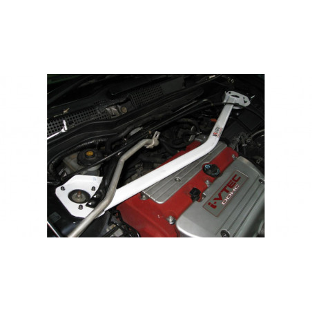 Barre anti-rapprochement supérieure Avant Honda Accord 03-08 2.0/ CL7 4D