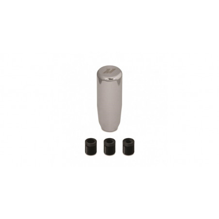 Pommeau Levier Vitesse Mishimoto