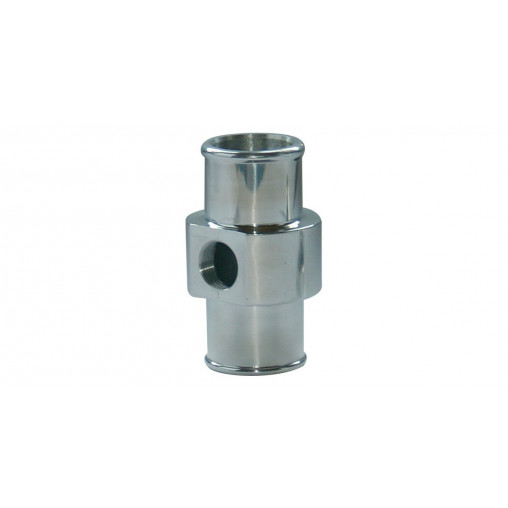 Adaptateur Sonde Température Eau Diamètre Extérieur 28 Filetage 1/8NPT
