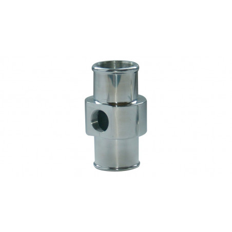 Adaptateur Sonde Température Eau Diamètre Extérieur 28 Filetage 1/8NPT