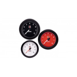Compte-Tours Stack ST100 Sport Diamètre 88mm 0-8K RPM