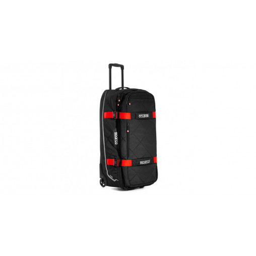 Sac de voyage Sparco Tour H40 x L84 x P38