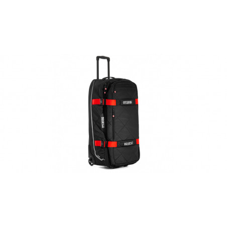 Sac de voyage Sparco Tour H40 x L84 x P38