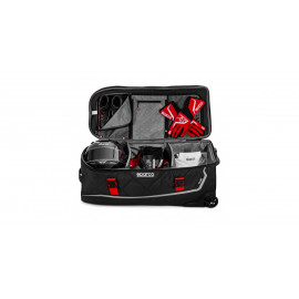 Sac de voyage Sparco Tour H40 x L84 x P38