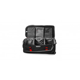 Sac de voyage Sparco Tour H40 x L84 x P38