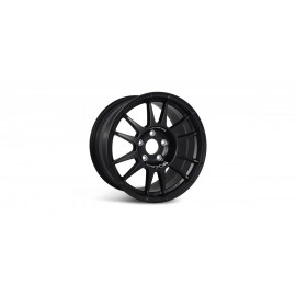 Jante EVOCorse SanremoZero 8,5x17 5X120 ET25 A72,6 - BMW