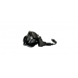 Dump valve FORGE E-DV circuit ouvert pour Ford Focus/Fiesta