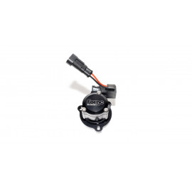 Dump valve FORGE E-DV circuit ouvert pour Ford Focus/Fiesta