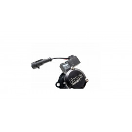 Dump valve FORGE E-DV circuit ouvert pour Ford Focus/Fiesta