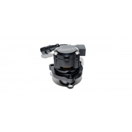 Dump valve FORGE E-DV circuit ouvert pour Ford Focus/Fiesta