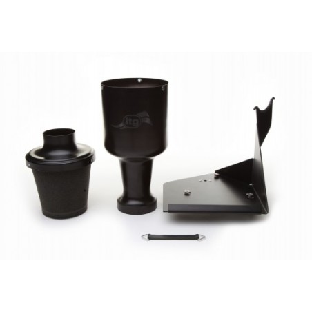 DESTOCKAGE - KIT Admission ITG pour clio 4 RS EDC200