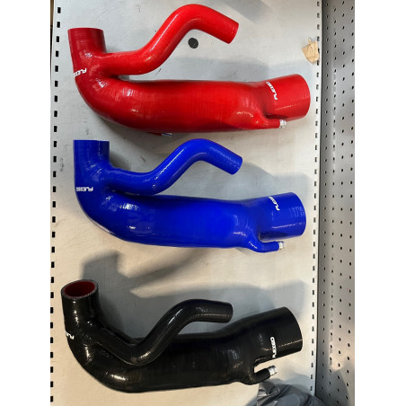 DESTOCKAGE - Durite admission 208 GTI EURO 5 TPMS by Flexeo