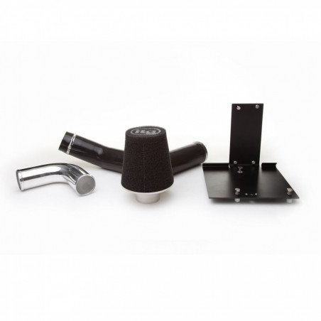 DESTOCKAGE - Kit d'admission MAXOGEN pour Renault Megane 2 RS