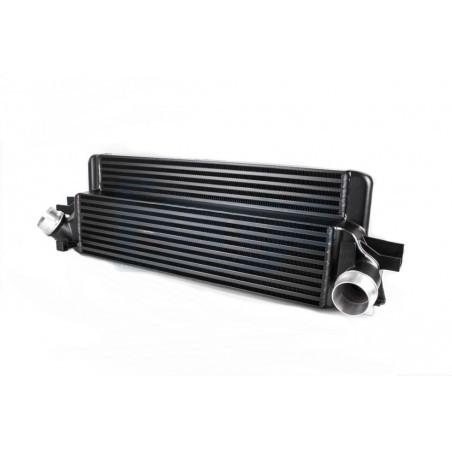 DESTOCKAGE - Intercooler pour BMW Mini Cooper S F54/F55/F56