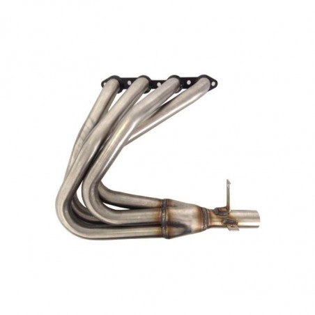 DESTOCKAGE - COLLECTEUR RC RACING RENAULT R8 GORDINI