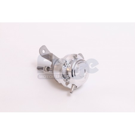 DESTOCKAGE - Wastegate FORGE réglable Ford Focus ST
