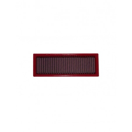 DESTOCKAGE - Filtre BMC Peugeot 308 1.6 Hdi 04-08