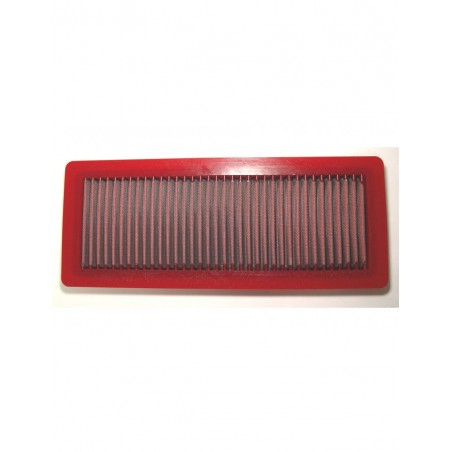 DESTOCKAGE - Filtre BMC PSA 1.6 THP