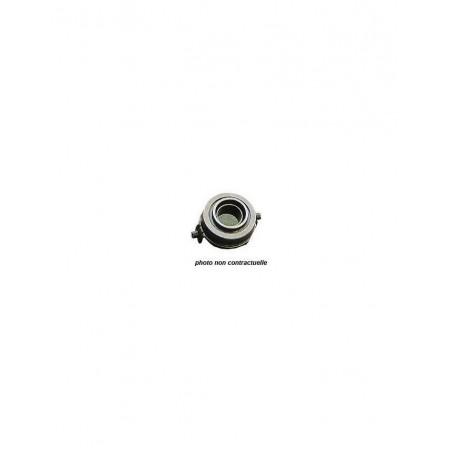 DESTOCKAGE - Butée Embrayage AP RACING Ford Fiesta XR2i