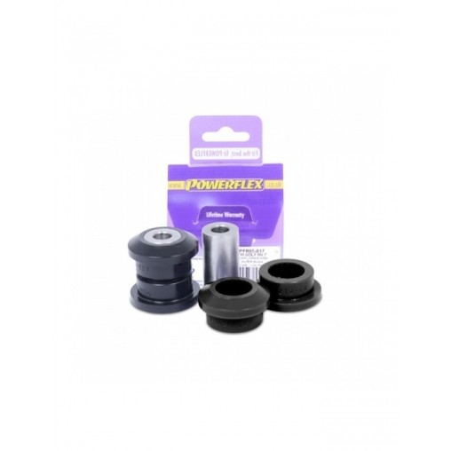 Silent Bloc Powerflex Bras Arrière Inférieur extérieur Volkswagen Golf 7 (2 pièces) Silent Bloc Powerflex Bras Arrière Inférieur extérieur Volkswagen Golf 7 (2 pièces)