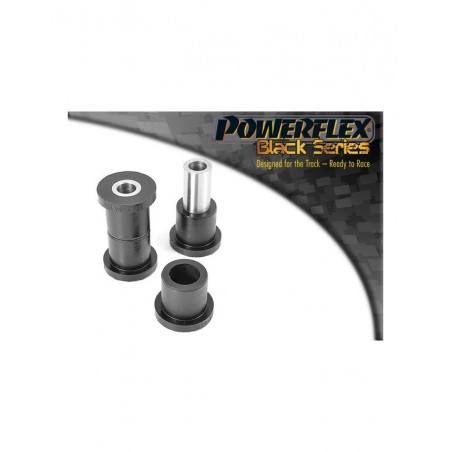 Silent-Bloc Powerflex Black Support Direction Saab 900 (1983-1993)