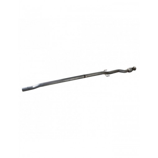Echappement Inoxcar Tube Intermédiaire avec flexible MINI COOPER 1.6 S 184cv 2011 diam 55 Type R56