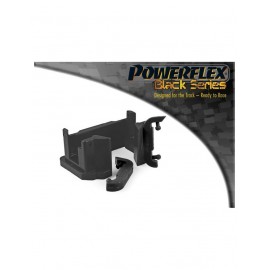 Silent-Bloc Powerflex Black Support Moteur Supérieur Droit Avant Ford Focus MK3 RS