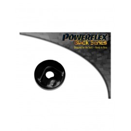 Silent-Bloc Powerflex Black Insert Support Boîte de Vitesse Suzuki Swift - Sport (2010 -)