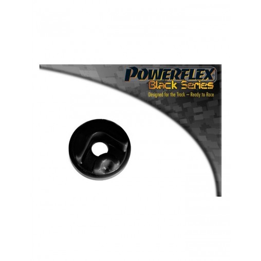 Silent-Bloc Powerflex Black Insert Support Boîte de Vitesse Suzuki Swift - Sport (2010 -)