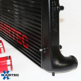 Echangeur Airtec Stage 2 pour VAG 2.0l et 1.8l