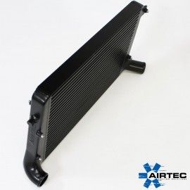 Echangeur Airtec Stage 2 pour VAG 2.0l et 1.8l