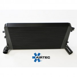 Echangeur Airtec Stage 2 pour VAG 2.0l et 1.8l