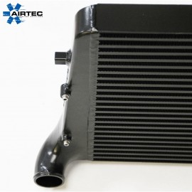 Echangeur Airtec Stage 2 pour VAG 2.0l et 1.8l