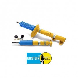 Alfa Romeo 145 / 146 1.4, 1.6, 1.7, 1.9Td, 2.0 QV, 09/94-2/97 Amortisseur Bilstein B6 avant