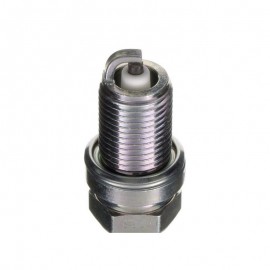 PEUGEOT 306 S16 2.0 16V XU10J4RS 163cv 07/1996-09/2000 Pack 4 bougies d'allumage NGK PEUGEOT 306 S16 2.0 16V XU10J4RS 163cv 07/1996-09/2000 Pack 4 bougies d'allumage NGK
