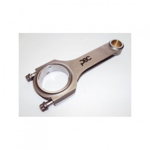 FORD 2.5 20V Turbo (JZDA) 2009-2010 Kit 5 bielles forgées PEC FORD 2.5 20V Turbo (JZDA) 2009-2010 Kit 5 bielles forgées PEC