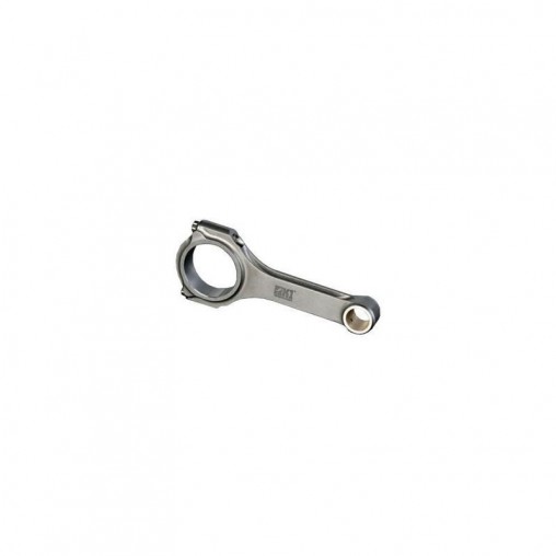 FORD/VOLVO 2.5 20V Turbo (HUBA/B5254) Kit 5 bielles forgées en H K1 Technologies FORD/VOLVO 2.5 20V Turbo (HUBA/B5254) Kit 5 bielles forgées en H K1 Technologies