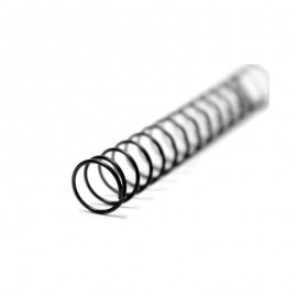 MINI R56 Tous modèles turbo 11/2005-11/2013 Ressort renforcé pour dump valve d'origine MINI R56 Tous modèles turbo 11/2005-11/2013 Ressort renforcé pour dump valve d'origine