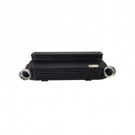 BMW Série 3 (E90/91/92/93) 330D, 335D Intercooler / échangeur WAGNER EVO1 Performance