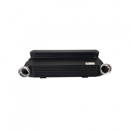 BMW Série 3 (E90/91/92/93) 330D, 335D Intercooler / échangeur WAGNER EVO1 Performance