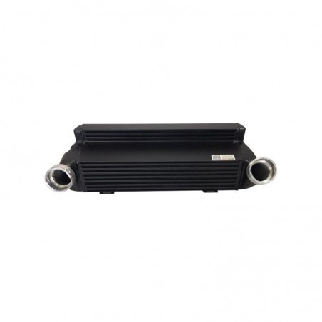 BMW Série 3 (E90/91/92/93) 330D, 335D Intercooler / échangeur WAGNER EVO1 Performance