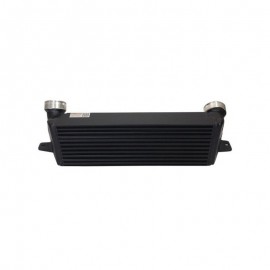 BMW Série 3 (E90/91/92/93) 330D, 335D Intercooler / échangeur WAGNER EVO1 Performance