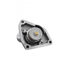 NISSAN 350Z 2003-2006 Thermostat d'eau MISHIMOTO 68°C