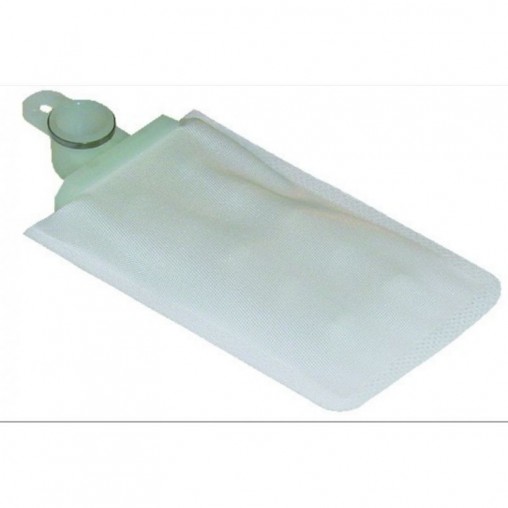 Filtre 115x55mm pour pompe à essence interne