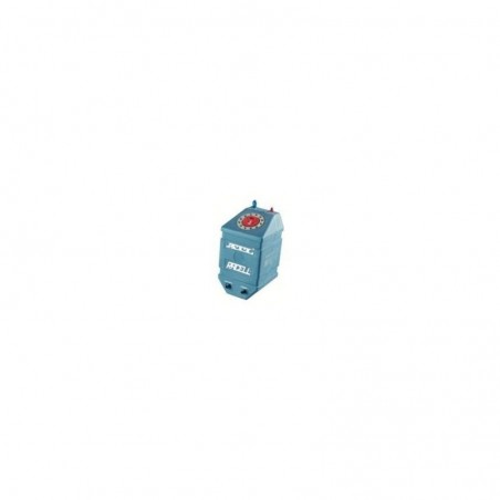 Réservoir RACELL ATL 10L RA103-UK