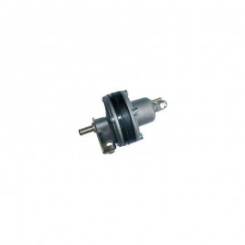 CITROEN ZX1.6i (BZF Kat/NFZ) 93-97 Regulateur pression essence reglable MALPASSI