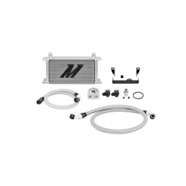 Kit radiateur d'huile MISHIMOTO référence MMOC-WRX-06